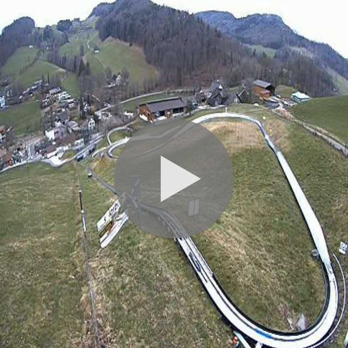 Basle Country webcam