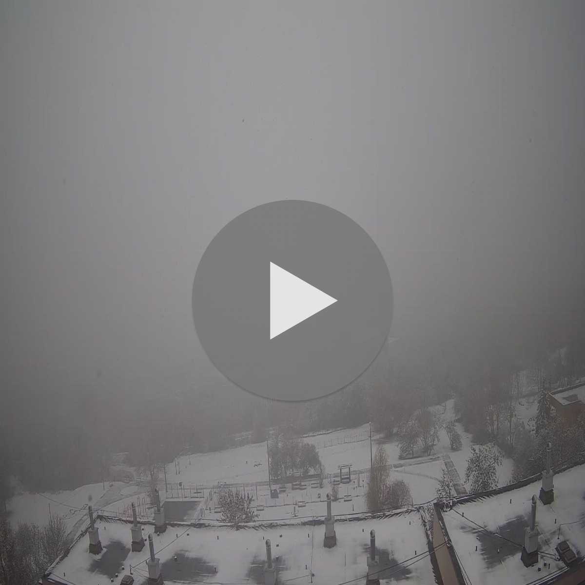 Borsod Abauj Zemplen webcam