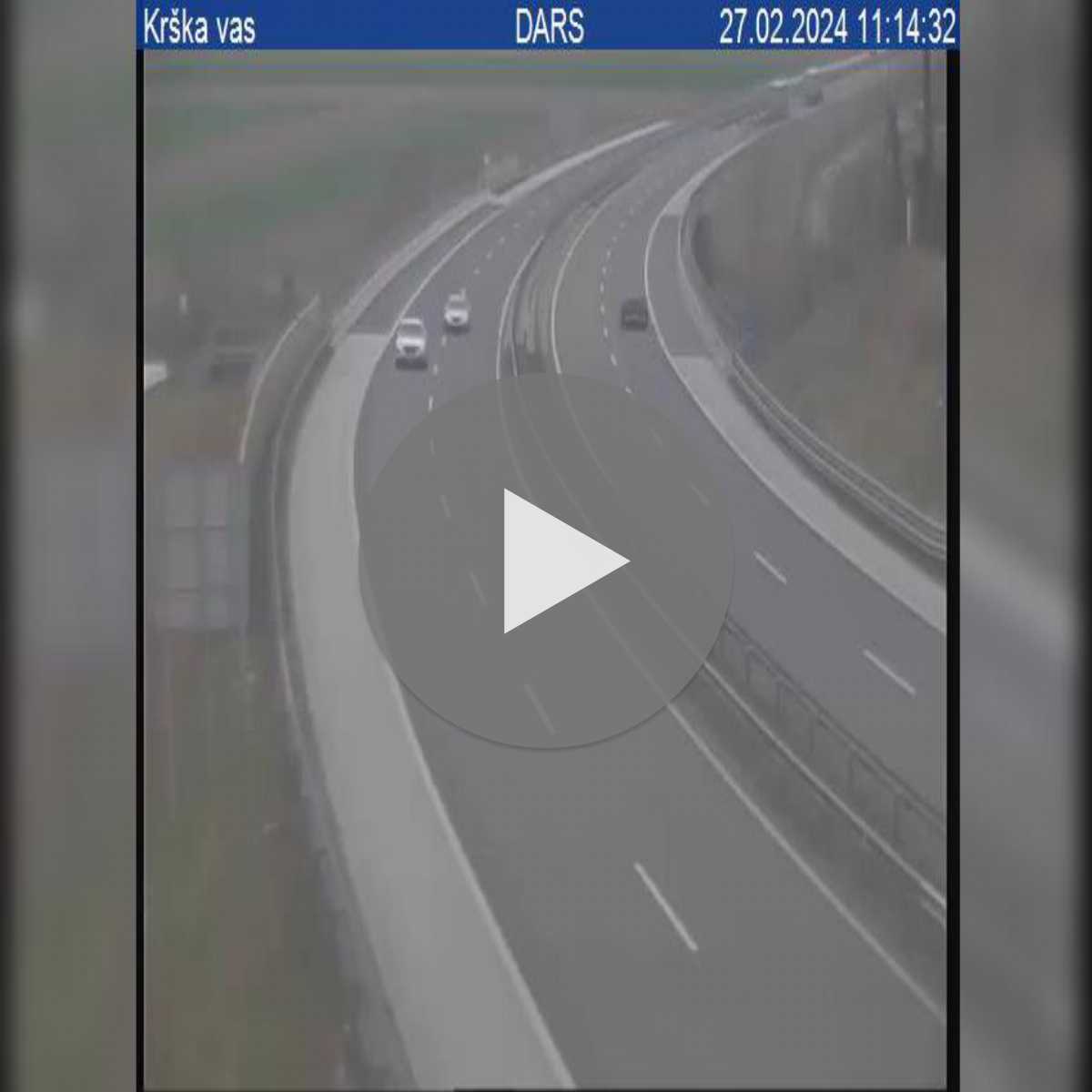 Brezice webcam