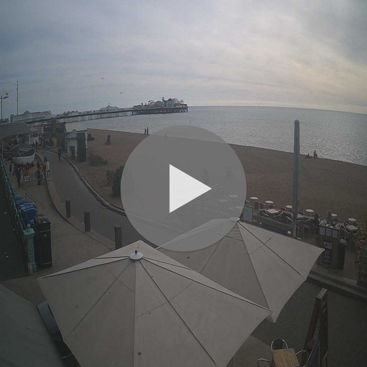 Brighton And Hove webcam