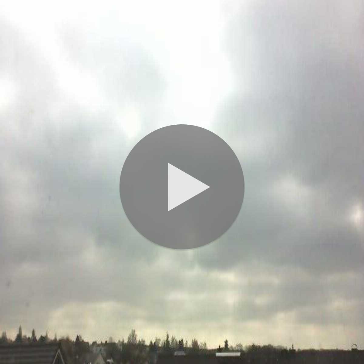 Canton Of Capellen webcam