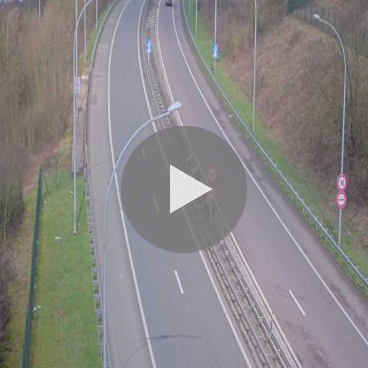 Canton Of Diekirch webcam