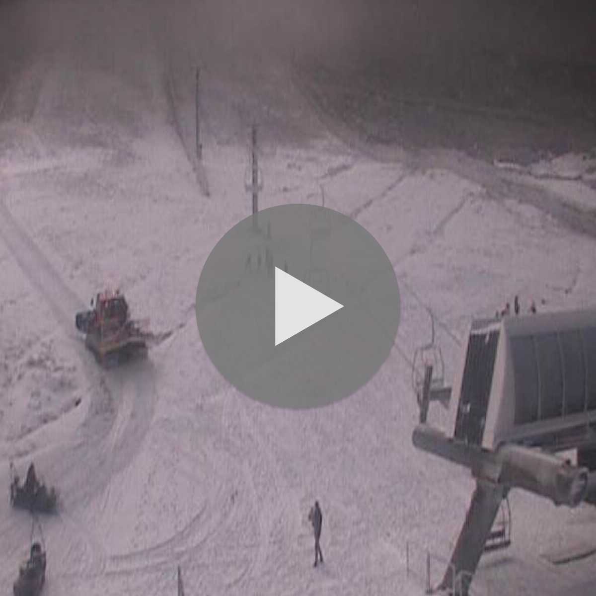 Castile And Leon webcam