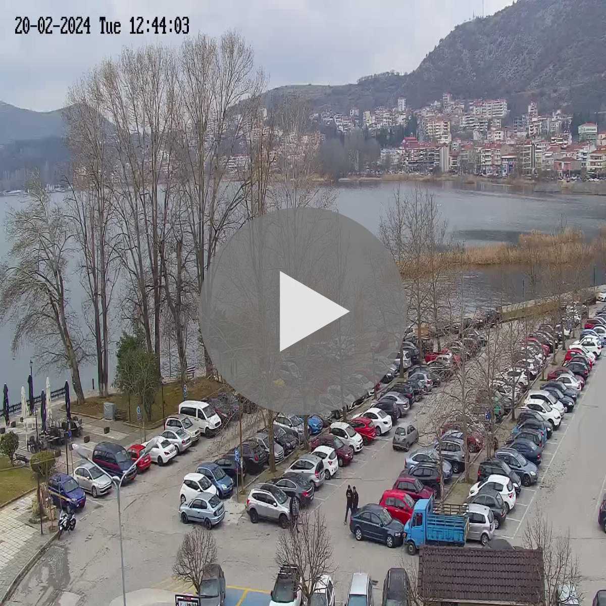 Dytiki Makedonia webcam
