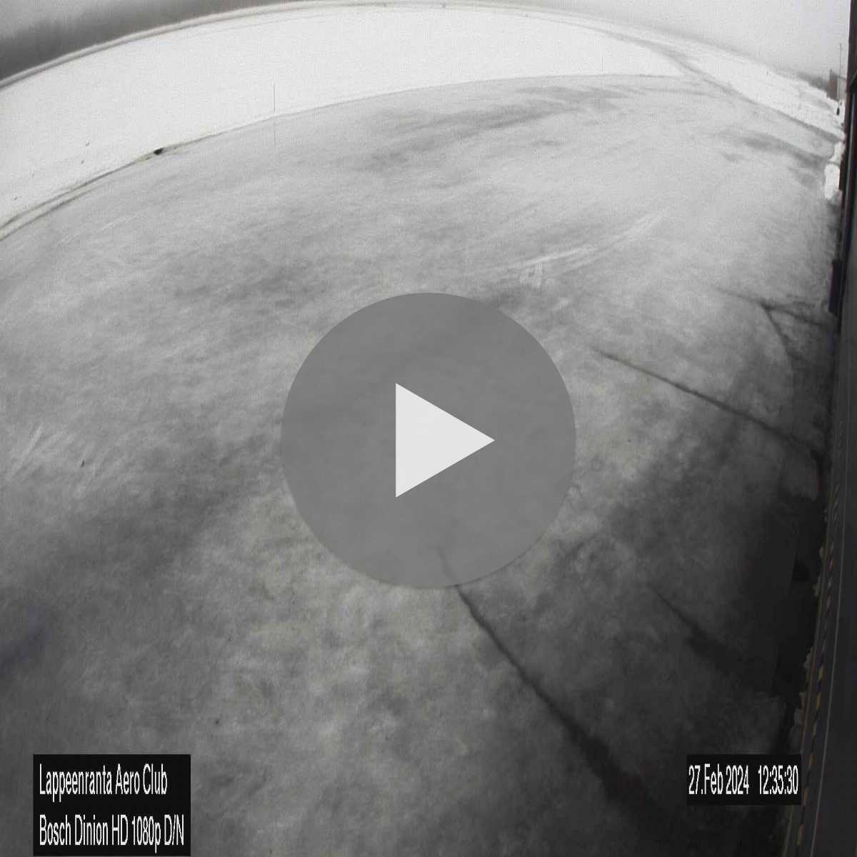 Etela Karjala webcam