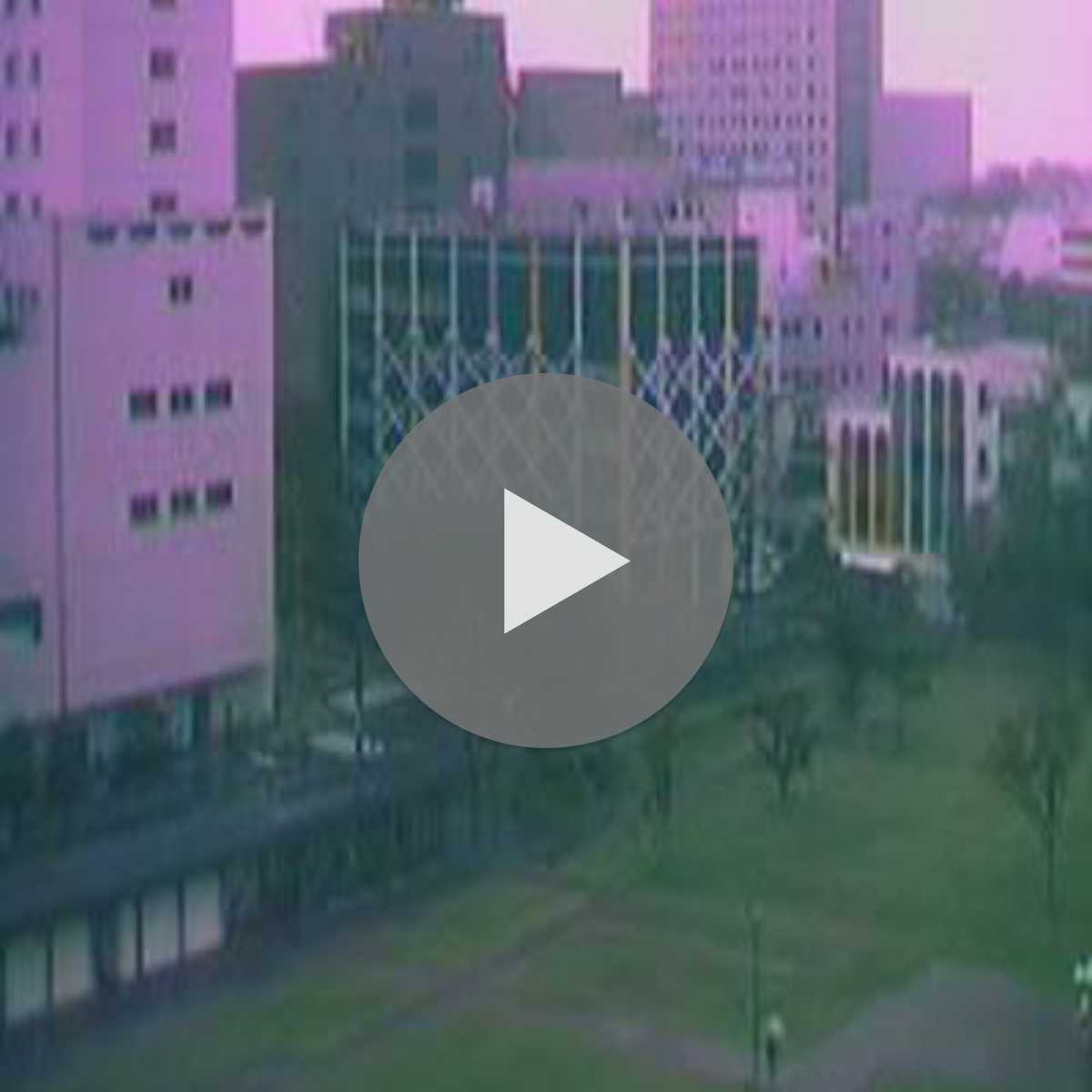 Fukui Prefecture webcam