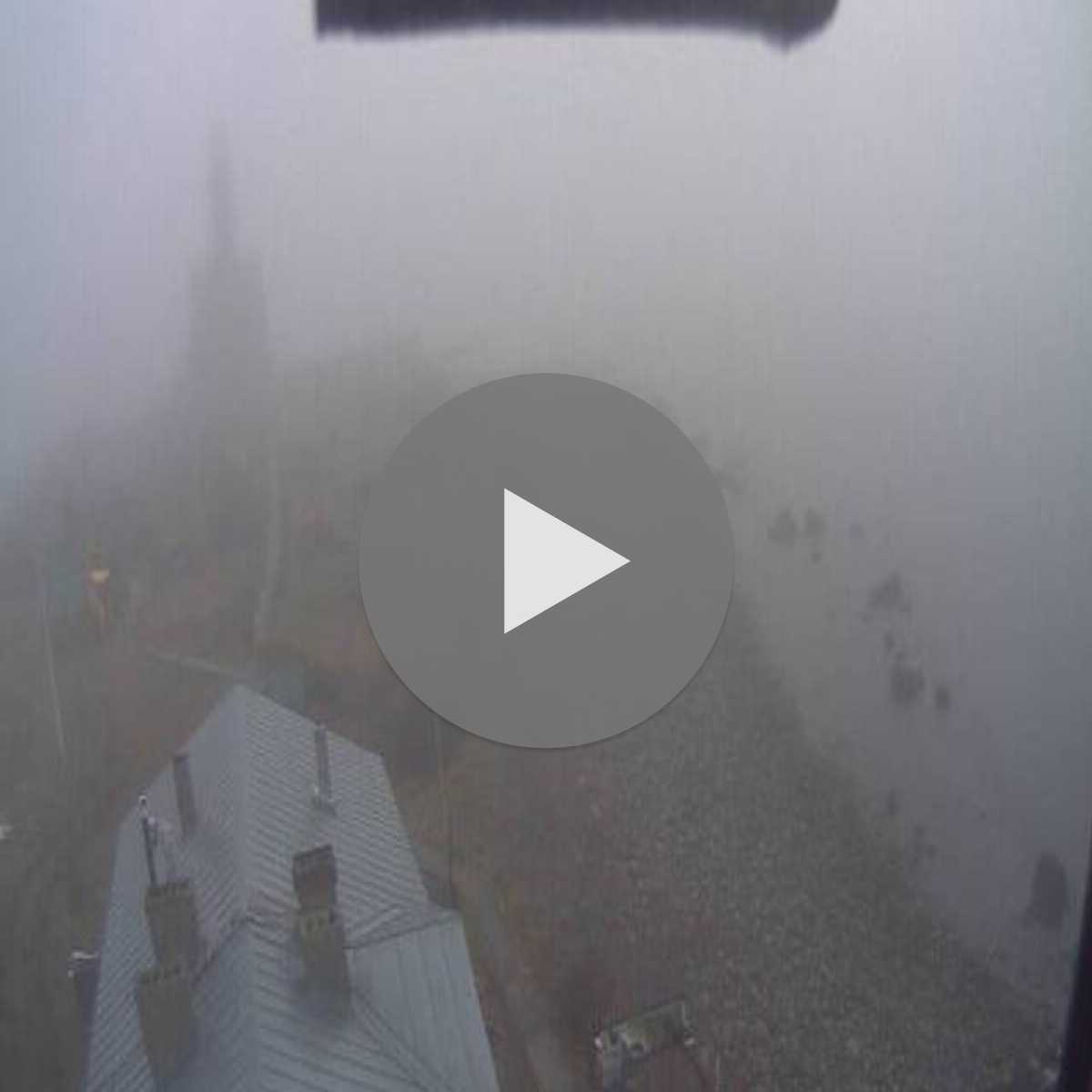 Harju Maakond webcam