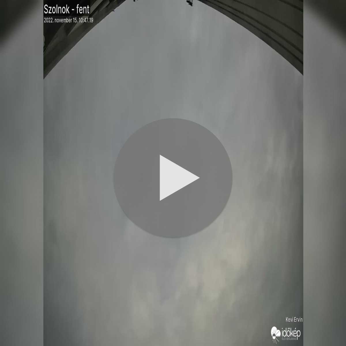 Jasz Nagykun Szolnok webcam Jasz Nagykun Szolnok webcam