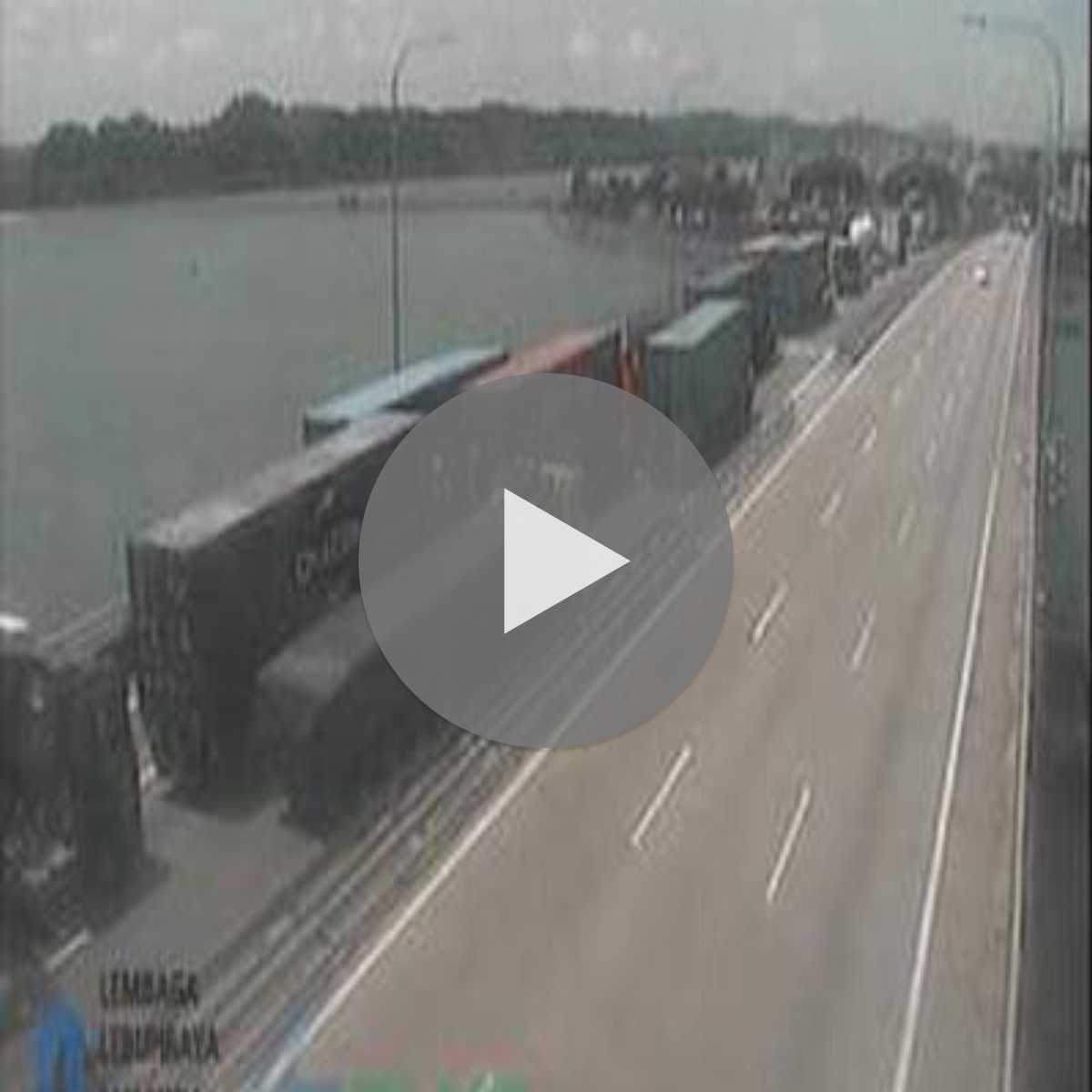 Johor webcam