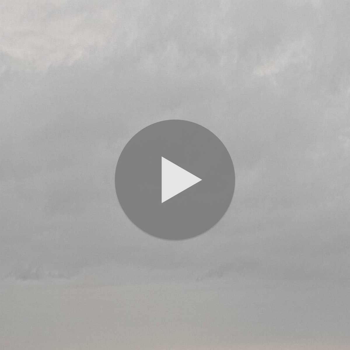 Kamchatka Krai webcam