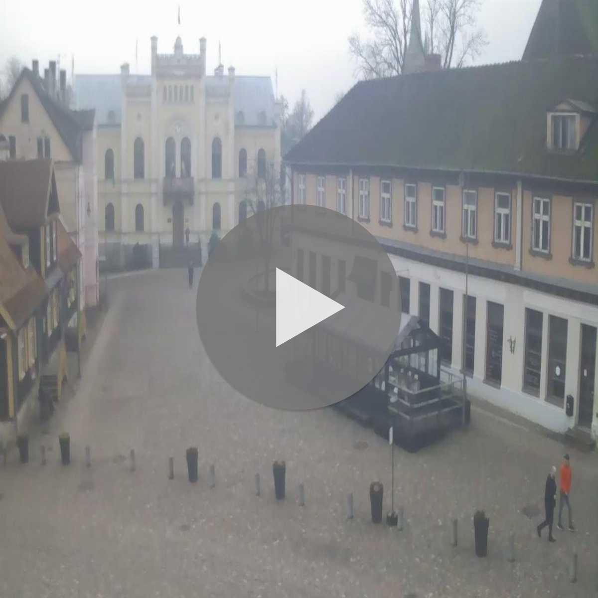 Kuldigas Novads webcam