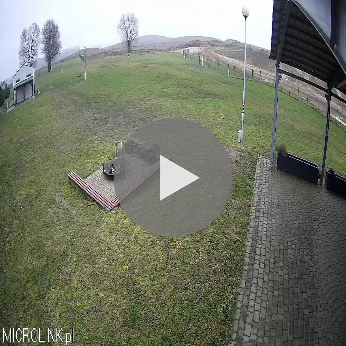 Kuyavian Pomeranian Voivodeship webcam