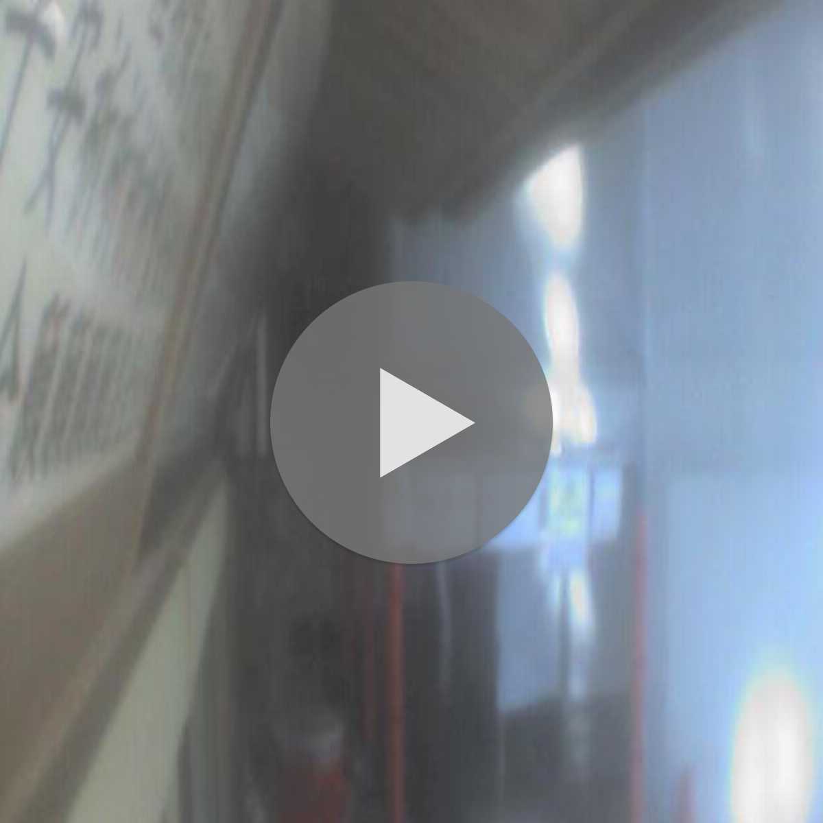 Kyoto Prefecture webcam