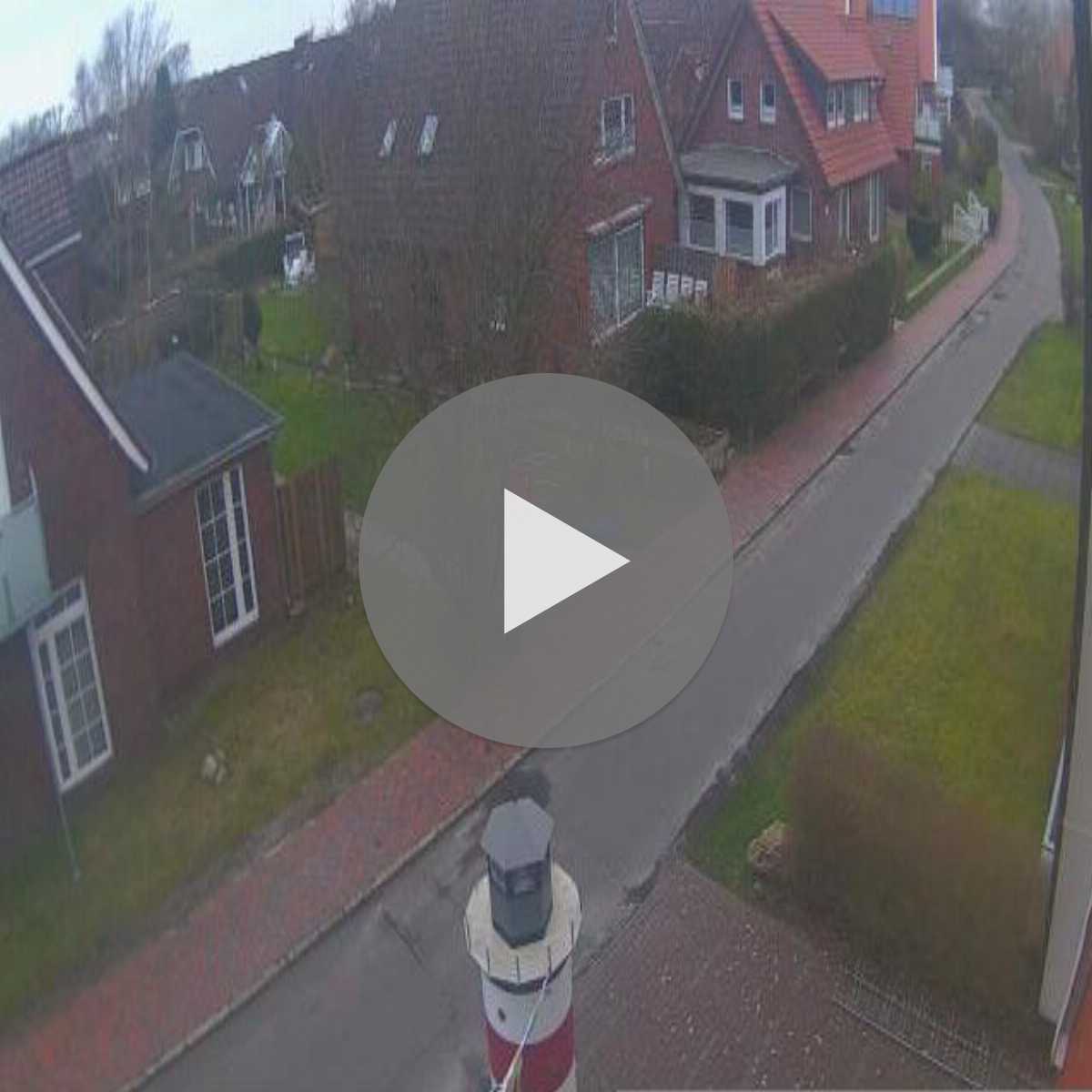 Niedersachsen webcam