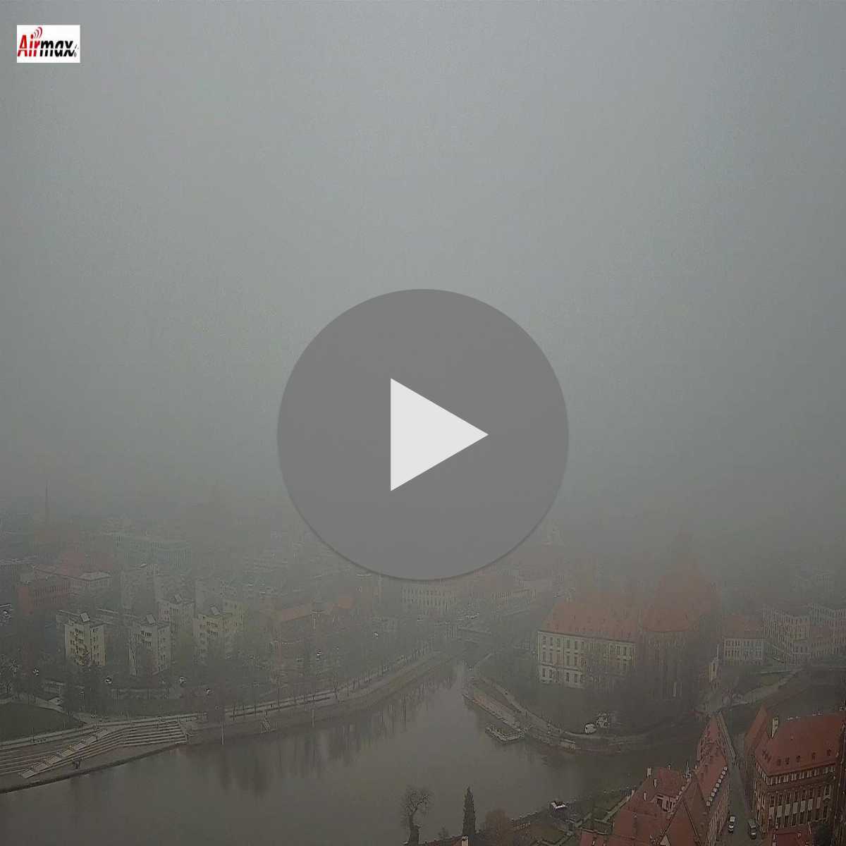 Lower Silesia Voivodeship webcam