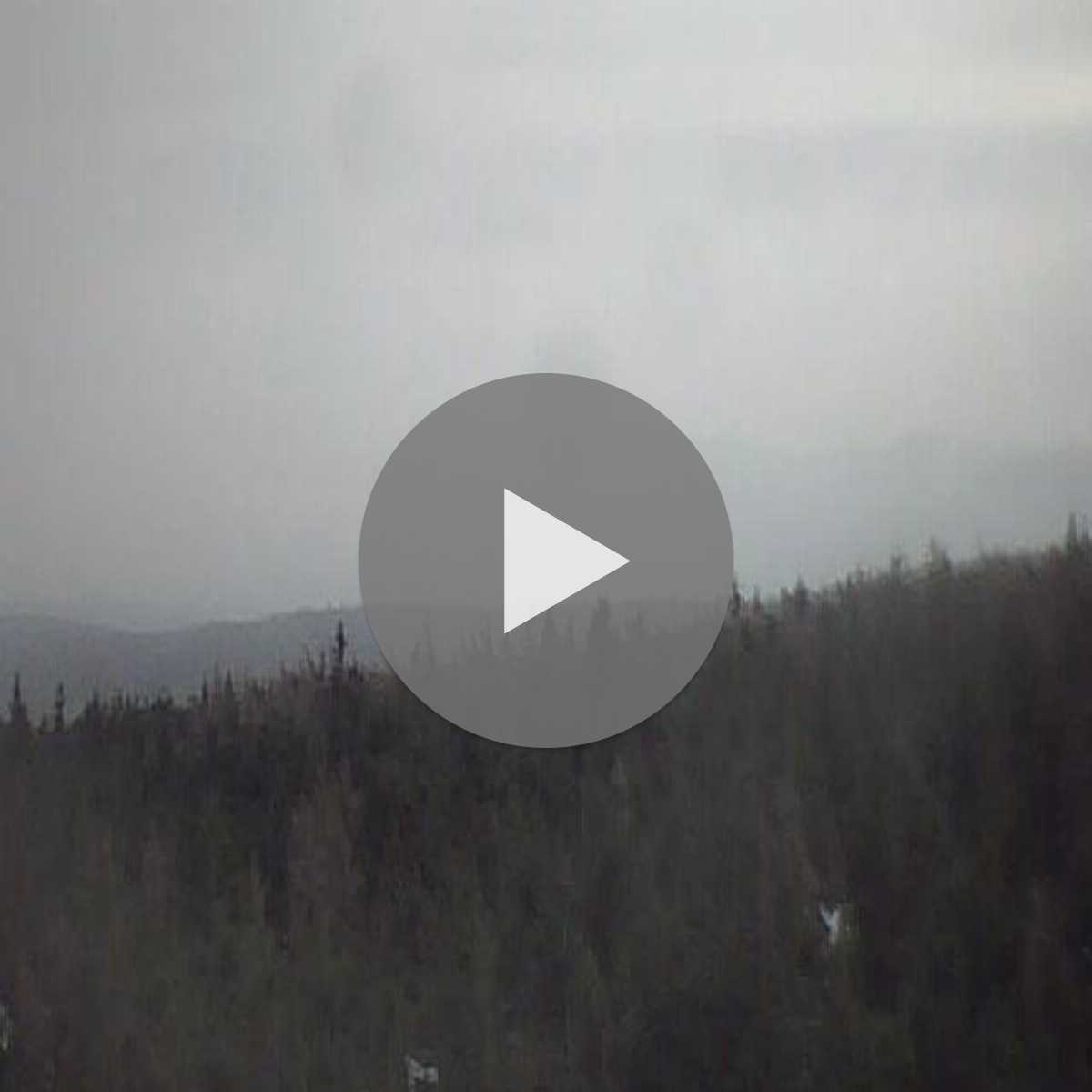 Lower Silesian Voivodeship webcam