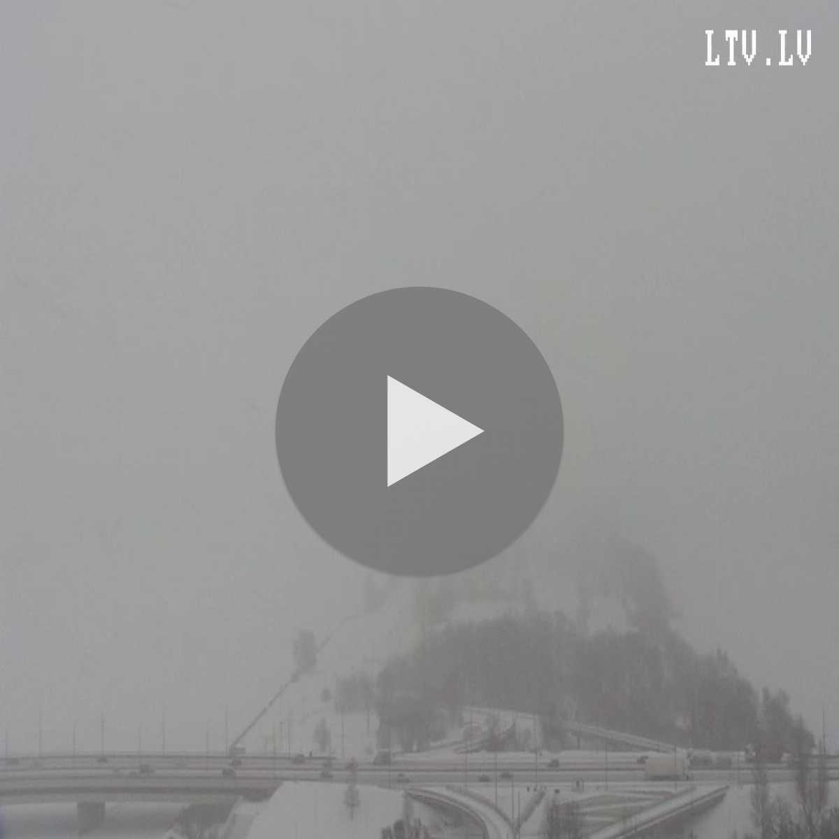 Marupes Novads webcam