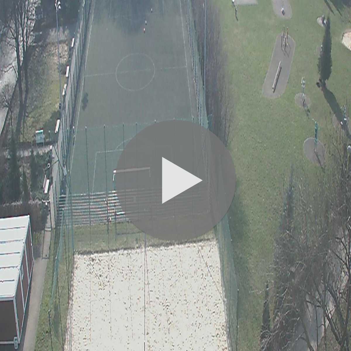 Masovia Voivodeship webcam