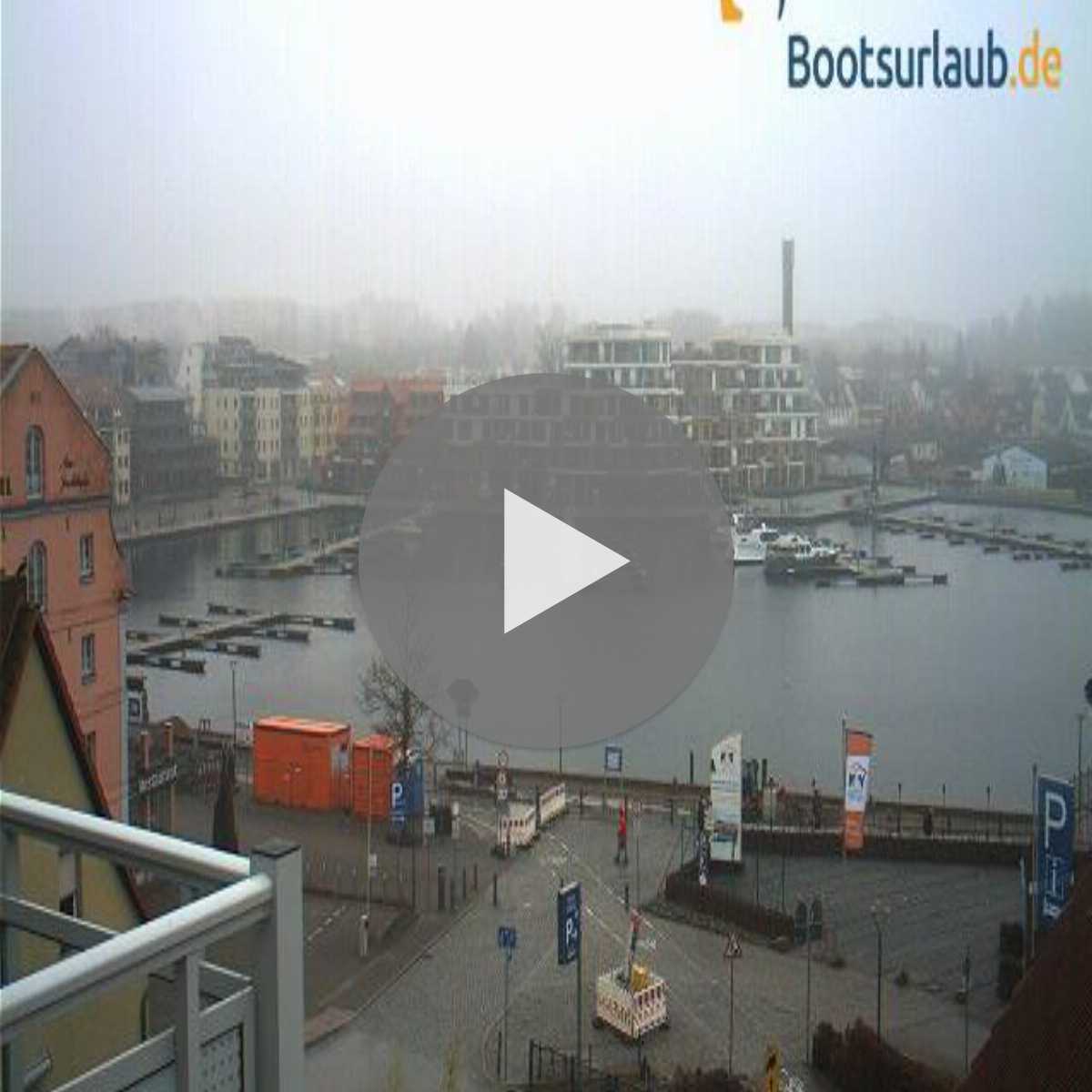 Mecklenburg-Vorpommern webcam