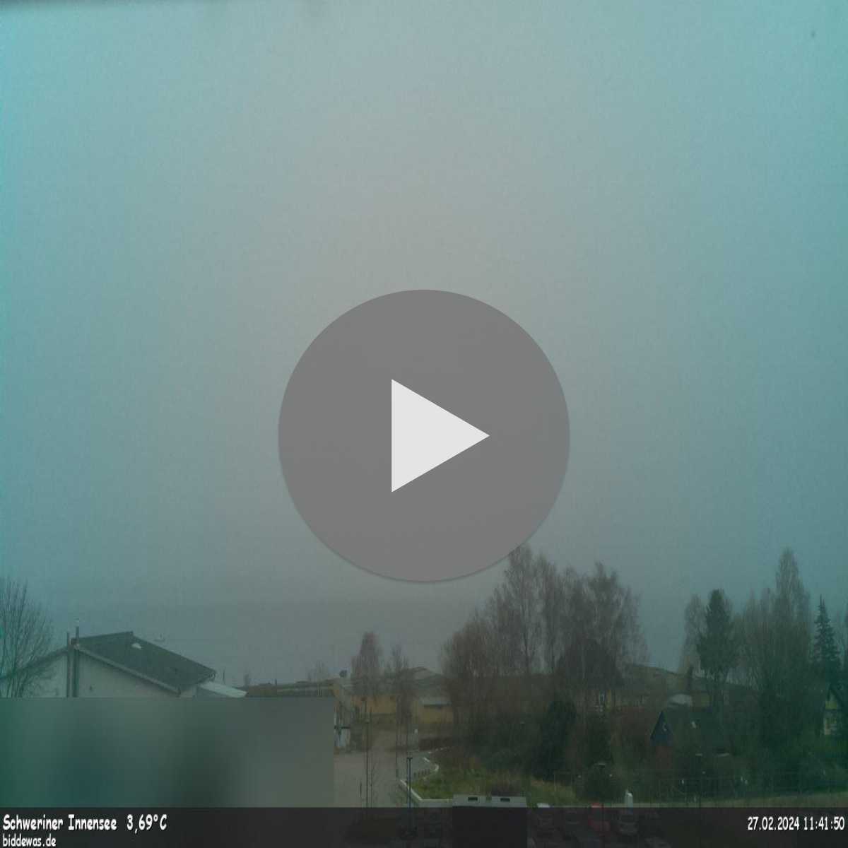 Mecklenburg Western Pomerania webcam