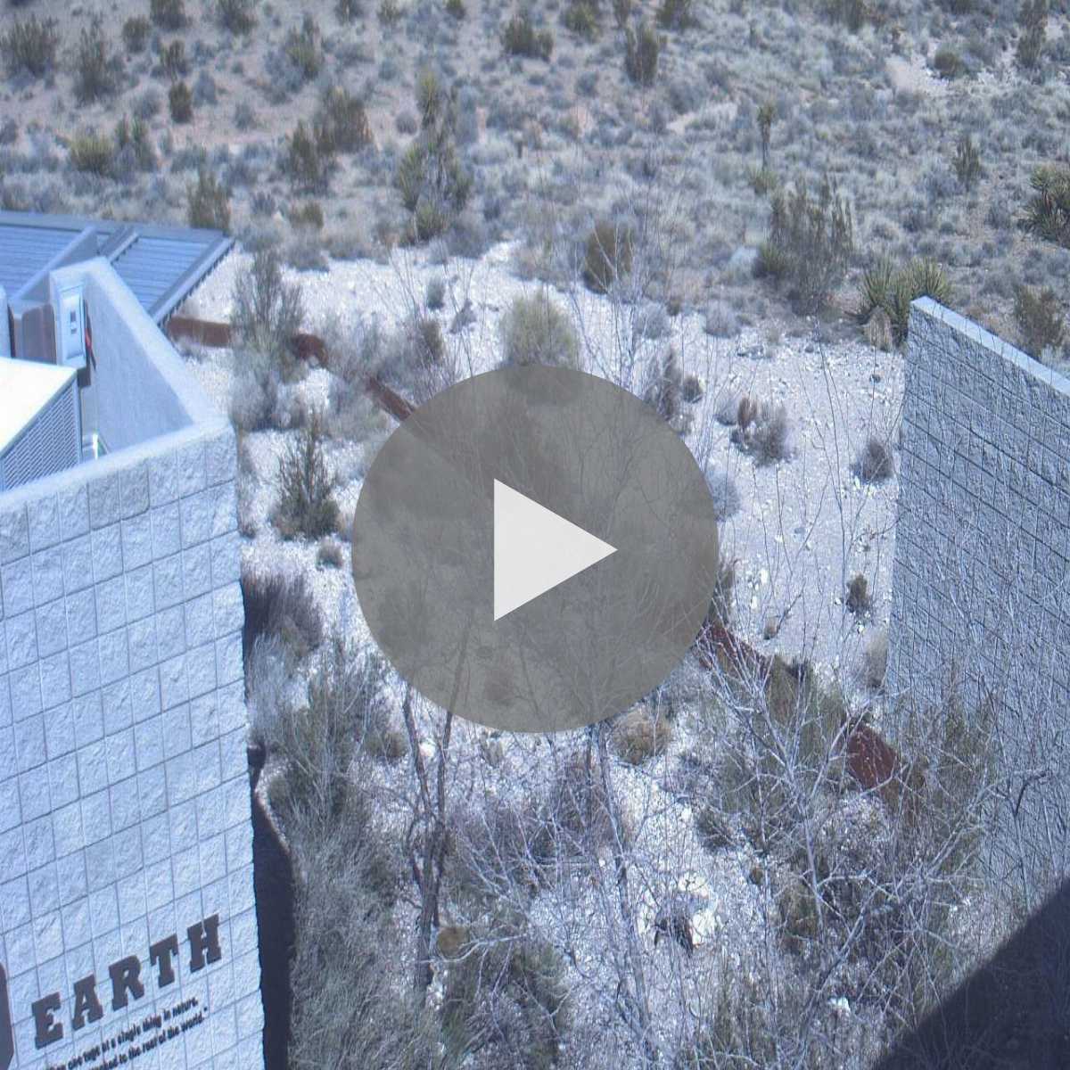 Nevada webcam Nevada webcam