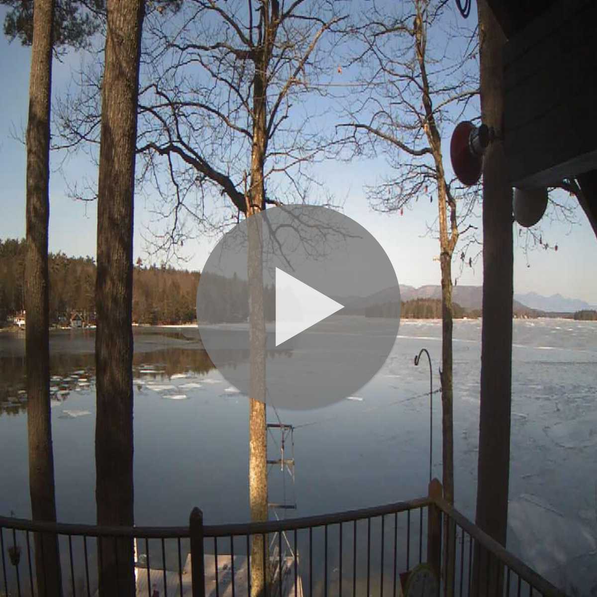 New Hampshire webcam