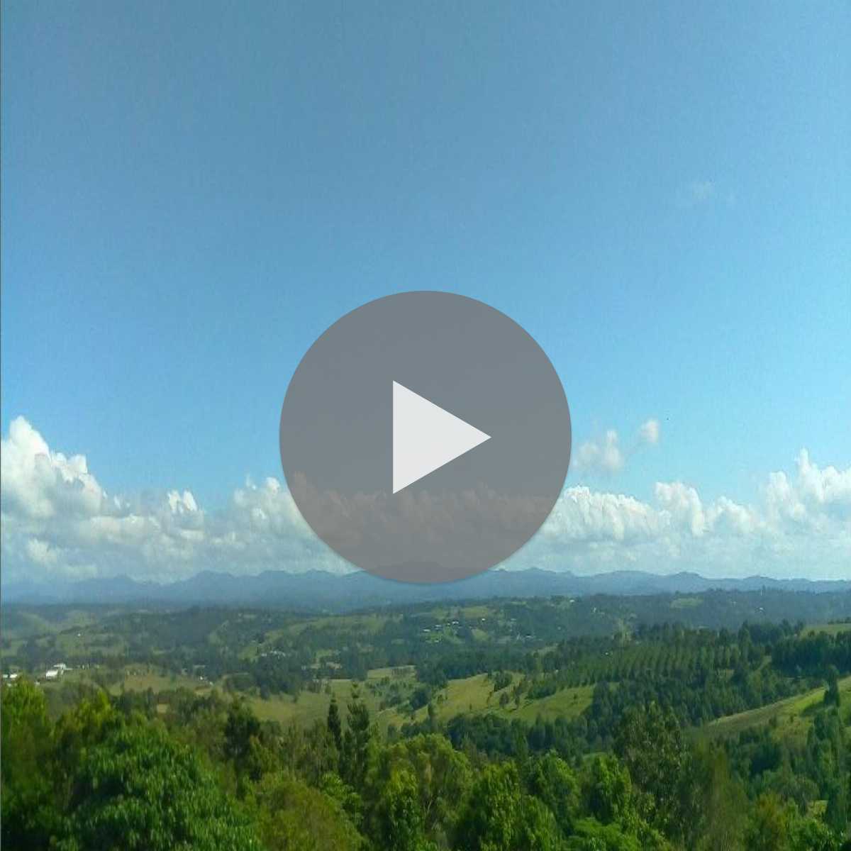 New South Wales webcam New South Wales webcam