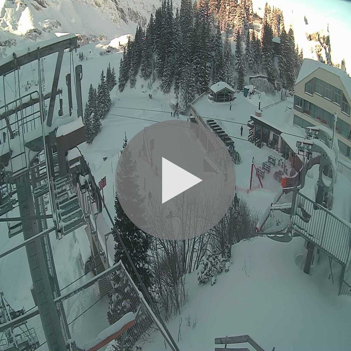 Nidwalden webcam Nidwalden webcam