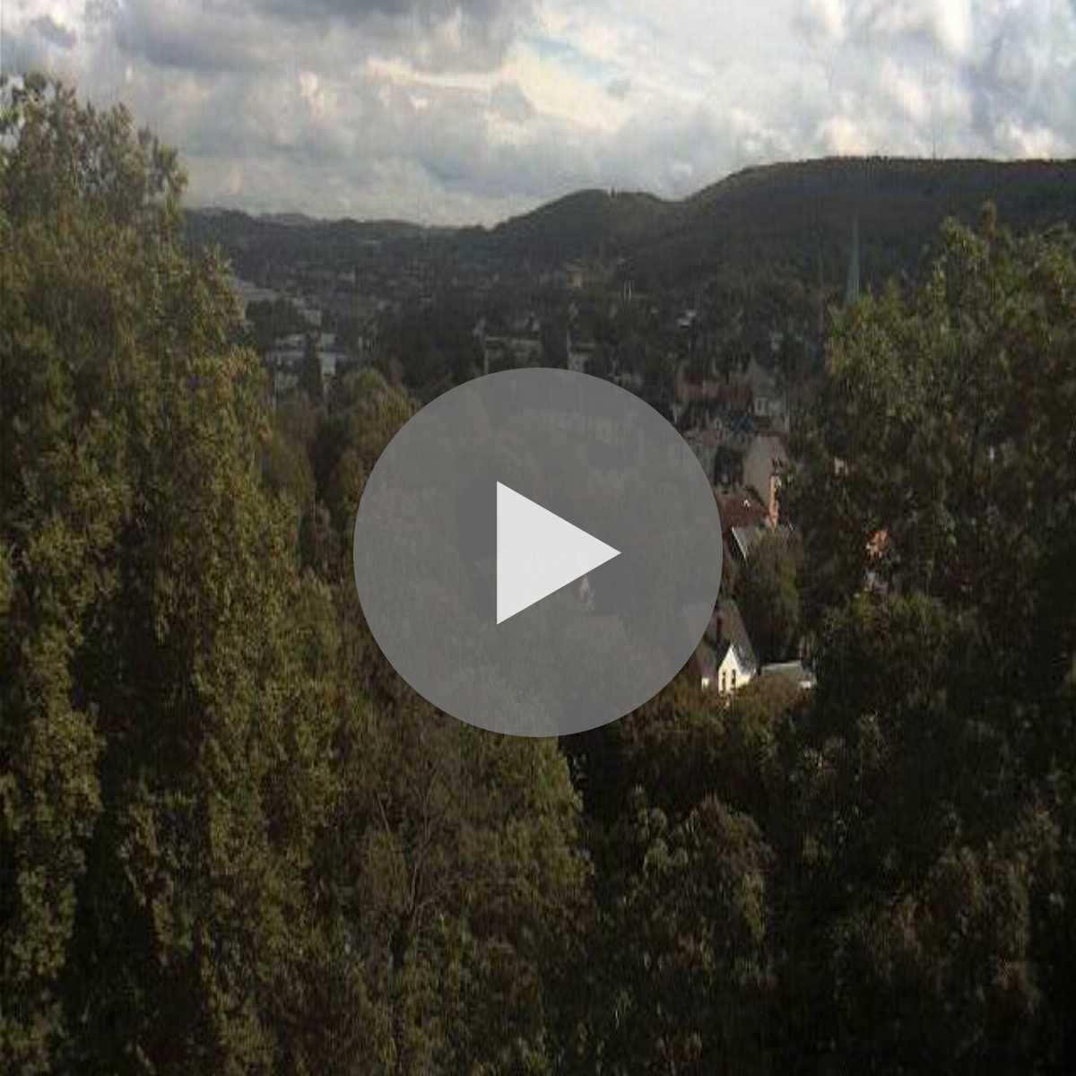 Nordrhein-Westfalen webcam