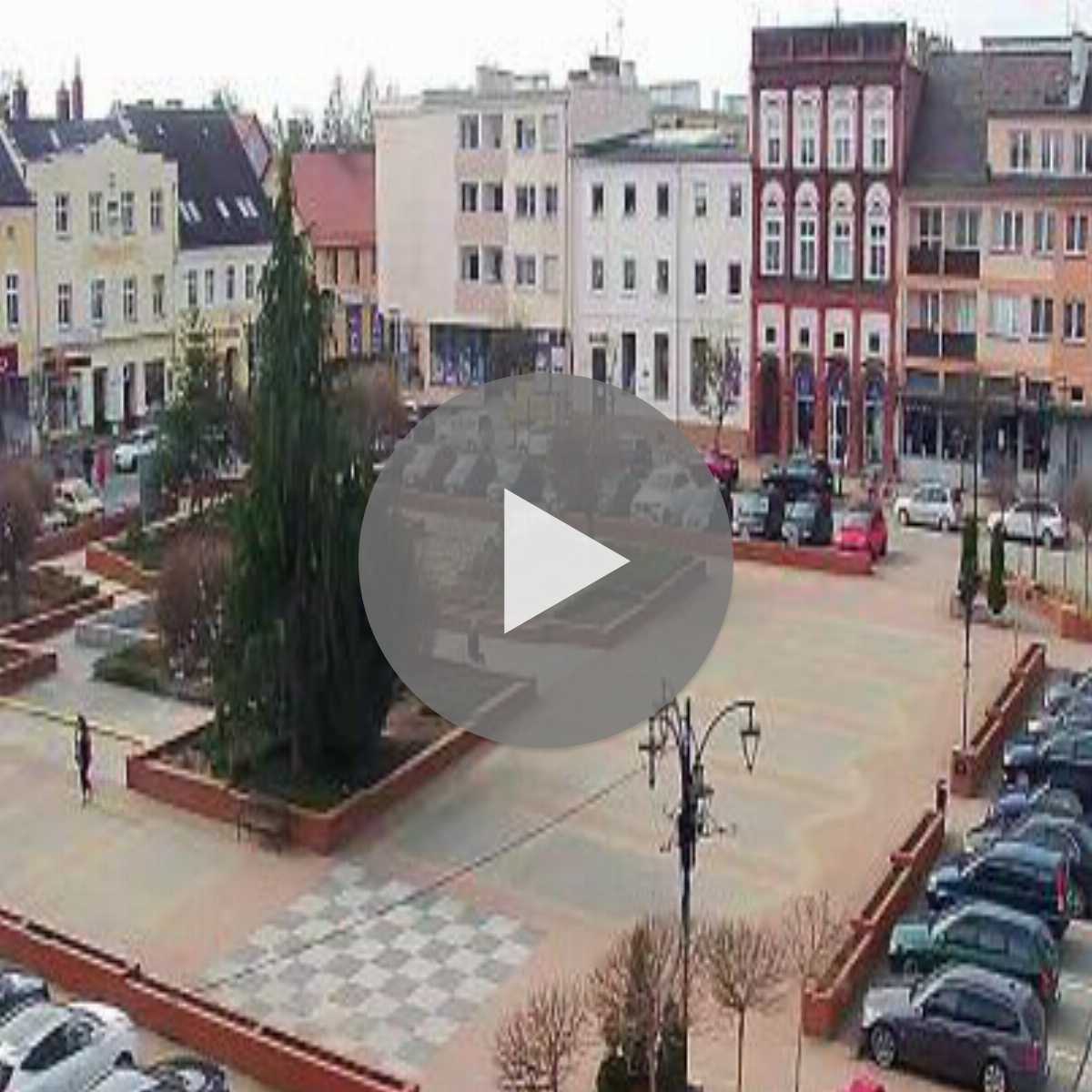 Opole Voivodeship webcam