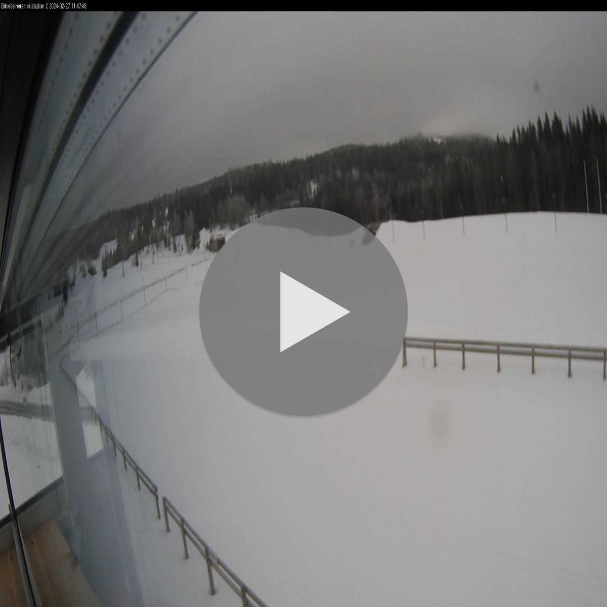 Oppland webcam