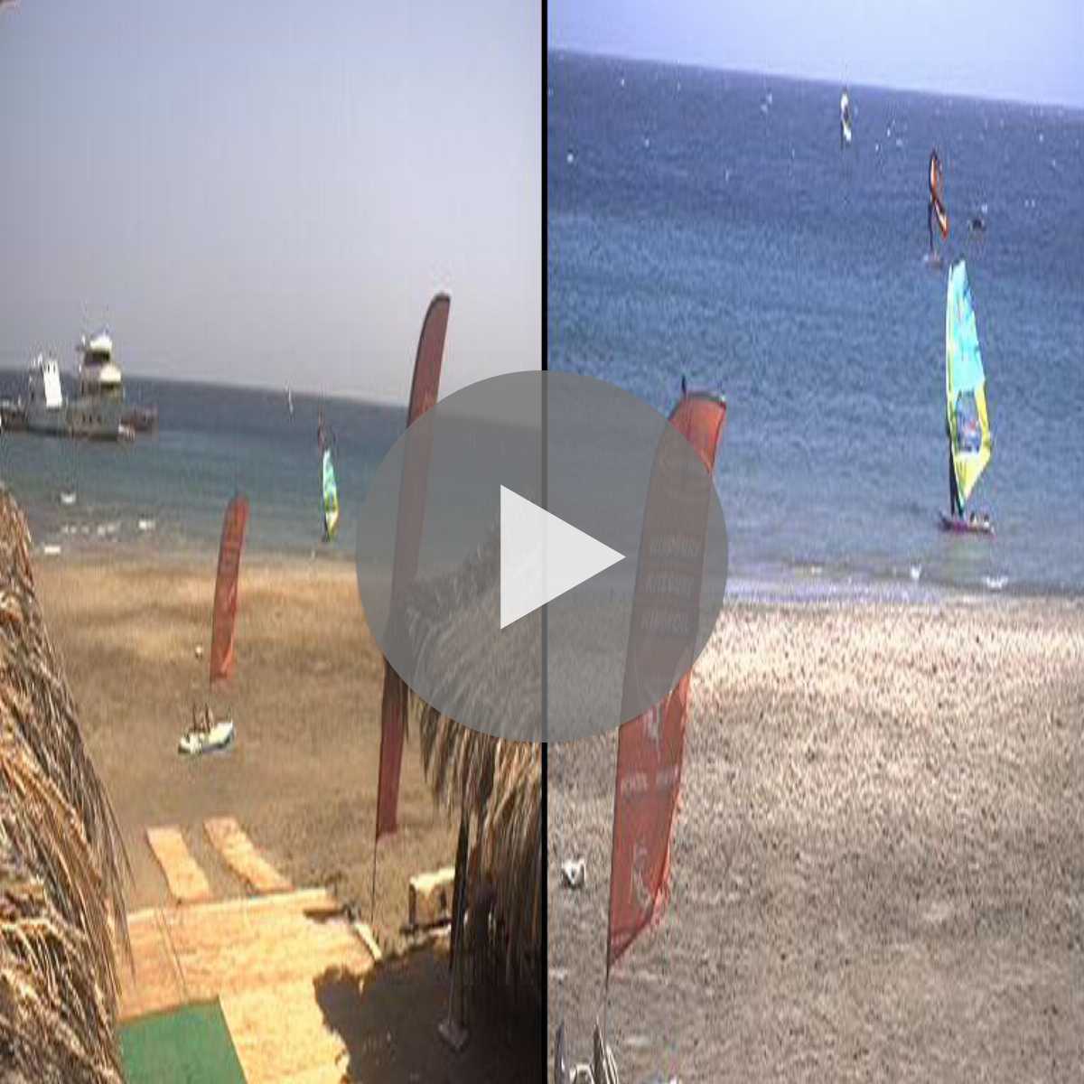 Red Sea Governorate webcam