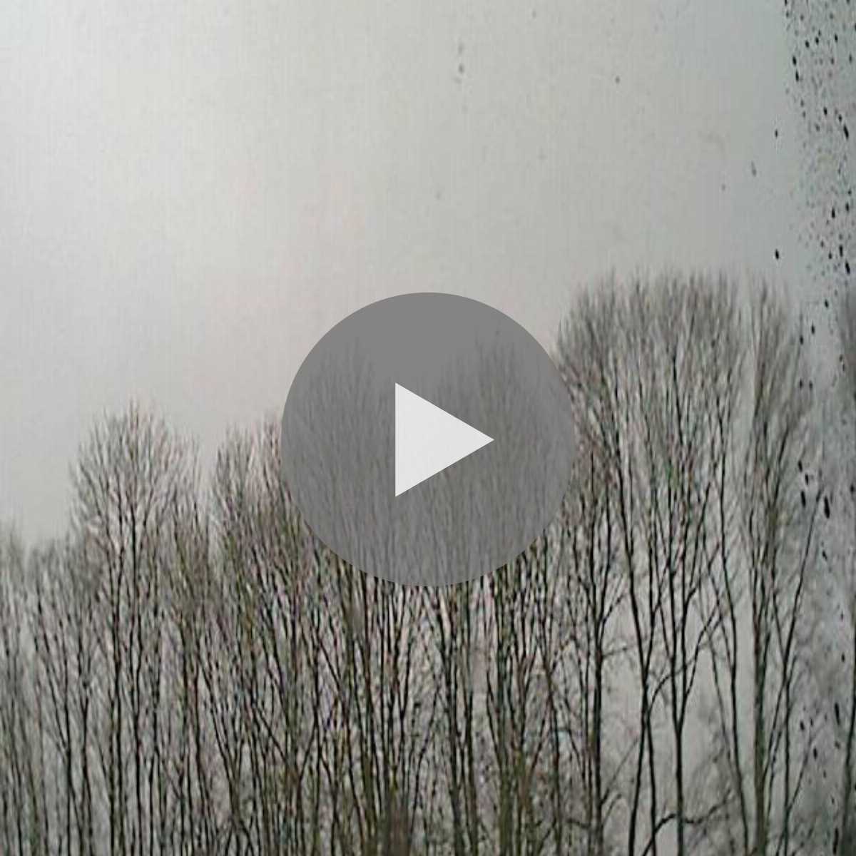 Region Wallonne webcam