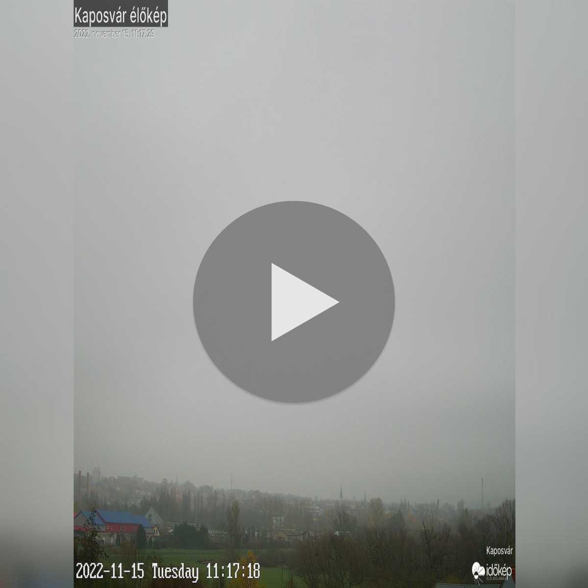 Somogy webcam Somogy webcam