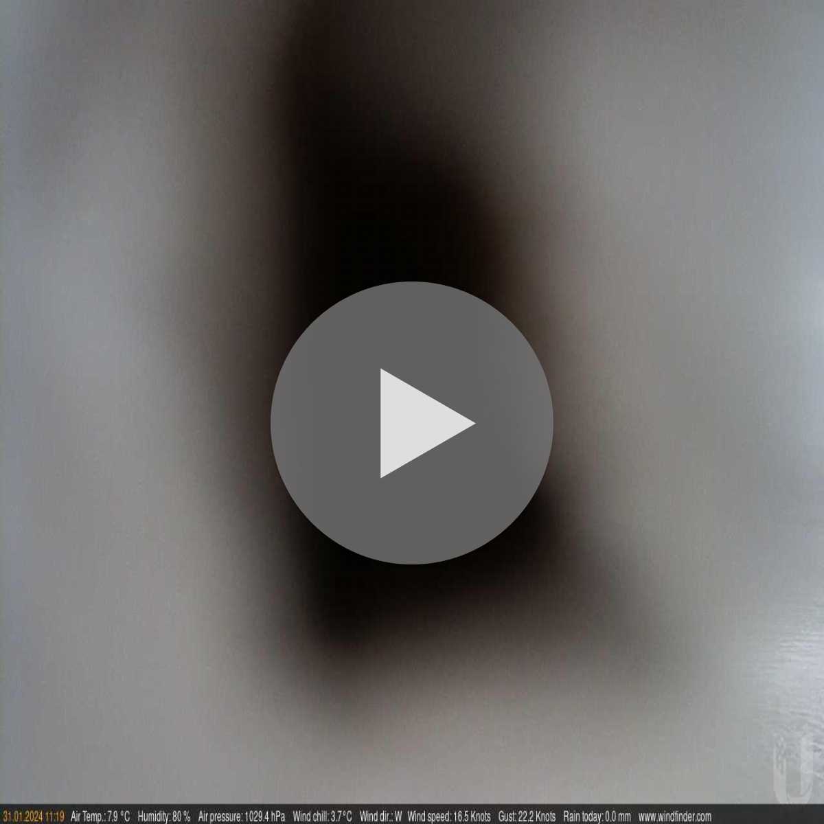 Southend On Sea webcam