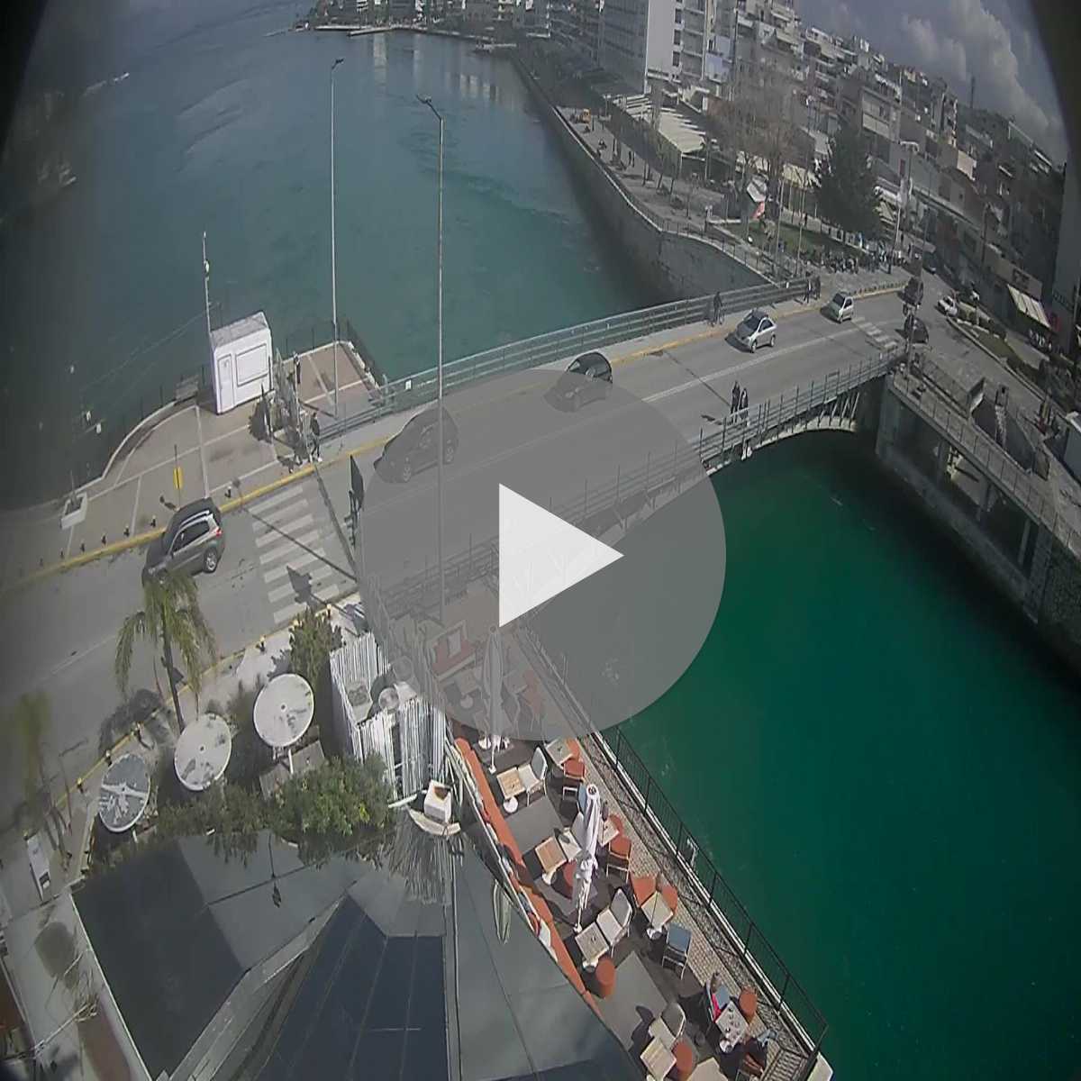 Sterea Ellada webcam