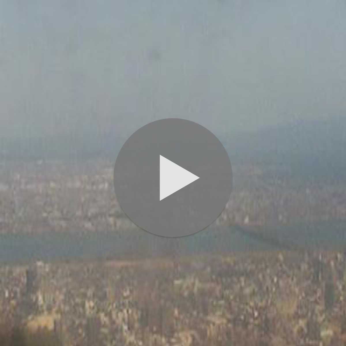 Tokushima Prefecture webcam