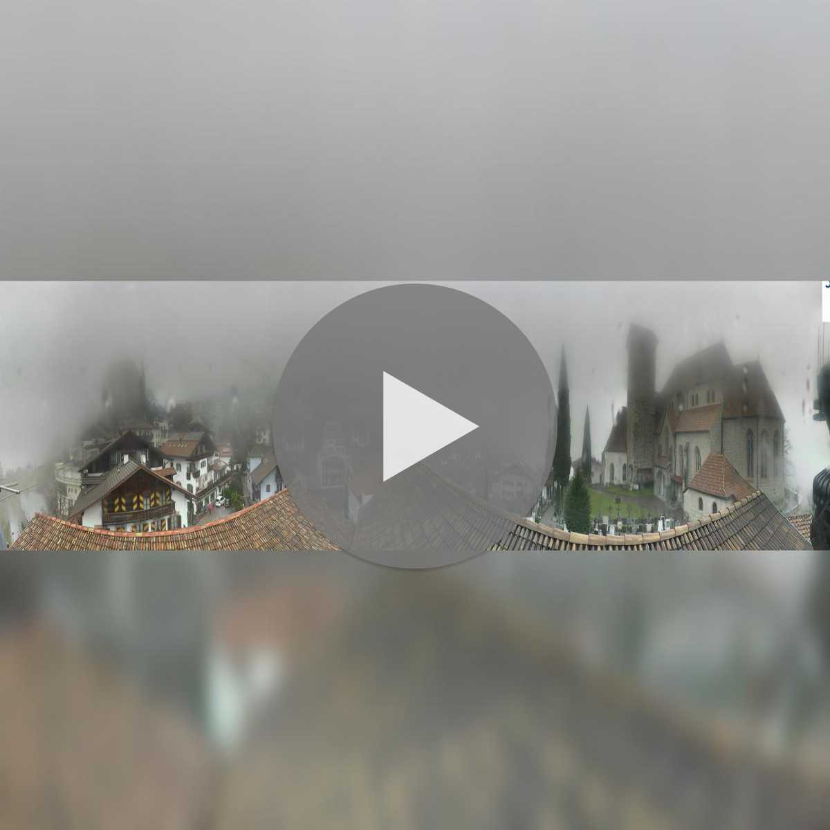 Trentino Alto Adige webcam