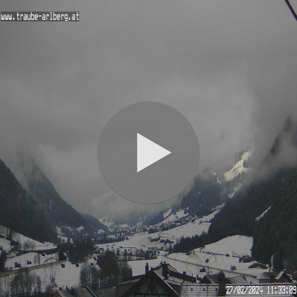 Tirol webcam