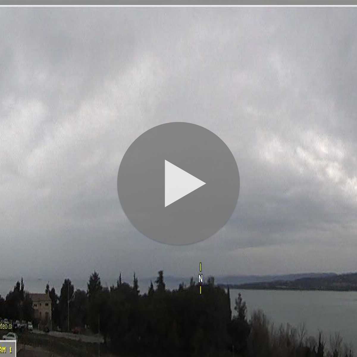 Upravna Enota Koper webcam