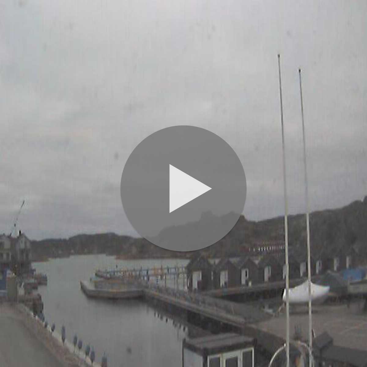 Vastra Gotaland County webcam