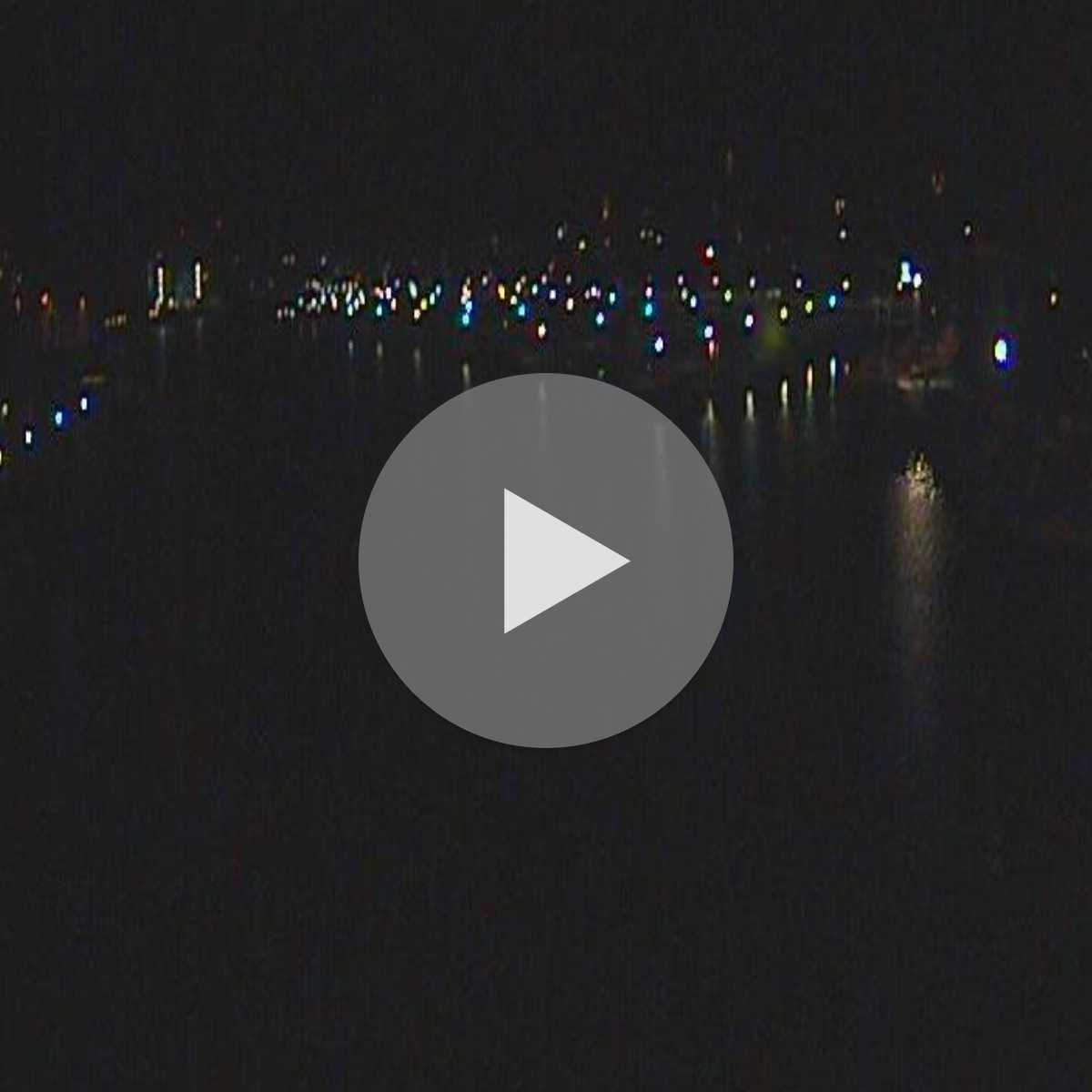 Vestfold Og Telemark webcam