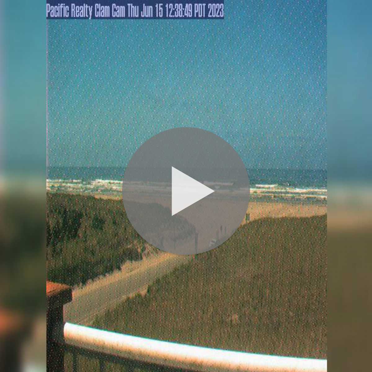 Washington webcam Washington webcam