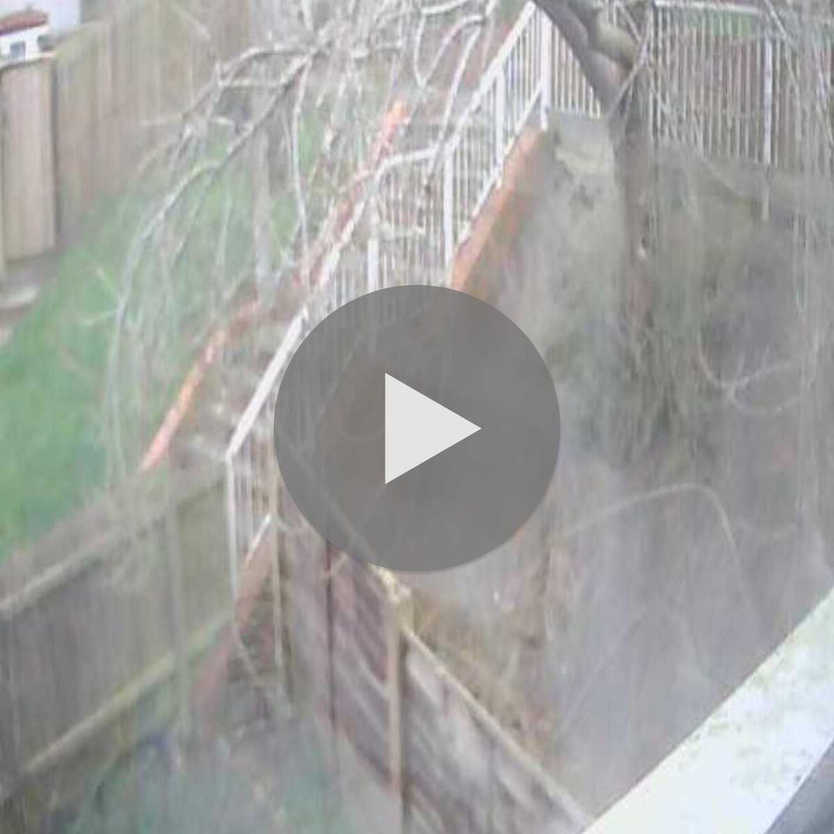 Worcestershire webcam